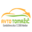 Avto Tomažič -Avtovleka Maribor logo